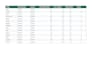 do data entry,microsoft excel,copy paste tasks
